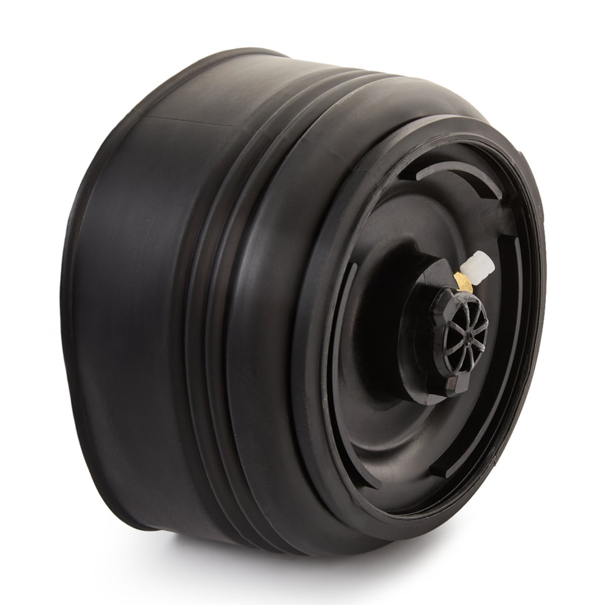 Пневморессора задня Magneti Marelli 350507800002 ціна, від 126.97 USD